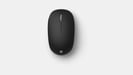 Microsoft RJN-00002 Mouse ottico Bluetooth ambidestro 1000 DPI