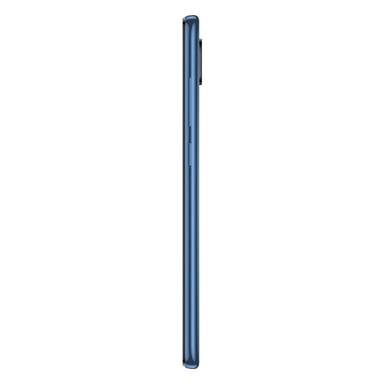 Redmi Note 9 64 GB, Gris, desbloqueado