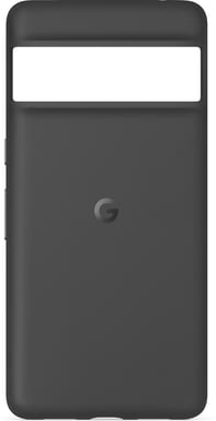 Google GA04448 coque de protection pour téléphones portables 17 cm (6.7'') Housse Noir Google Pixel 7 Pro