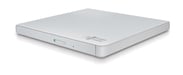Hitachi-LG Graveur de DVD portable mince