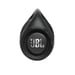 JBL BOOMBOX 2 Enceinte portable stéréo Noir 160 W