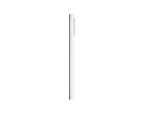 Galaxy A03s 32 Go, Blanc, débloqué