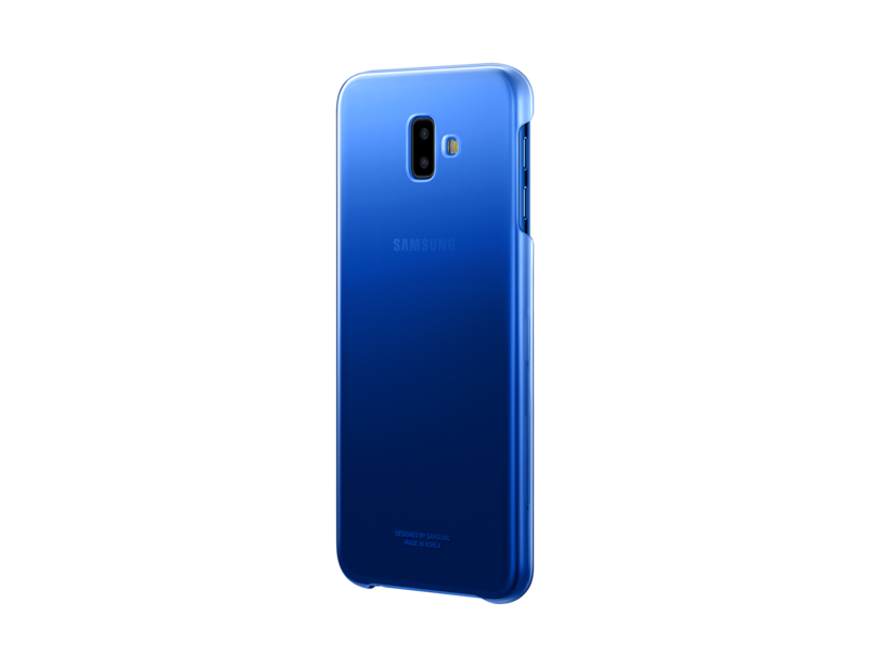 Samsung EF AJ610 coque de protection pour téléphones portables 15 2 cm 6 Housse - vue 7