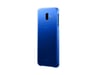 Samsung EF-AJ610 funda para teléfono móvil 15,2 cm (6'') Azul
