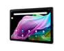 Tablette Acer Iconia P10-11-K74G 10.4'' 2K IPS Noir avec 4 Go DDR4 et 128 Go eMMC