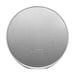 Altoparlante Bluetooth Harman Kardon Onyx Studio 9 Grigio con Garanzia 2 Anni