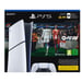 Bundle PS5 Slim & EA SPORTS FC 26 - PlayStation 5 Slim 1 Tb (Digital)