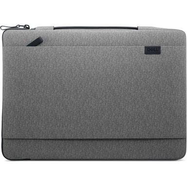 DELL Housse Pro 11-14 EcoLoop Urban - CV4425 - Neuf