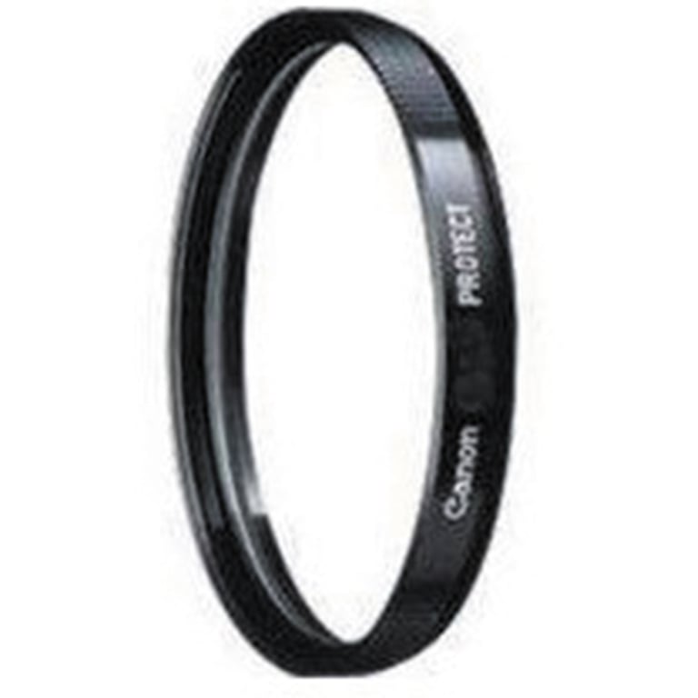 Canon Filtre Neutre NC 77mm