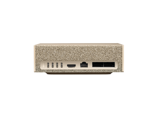 DGX Spark Founders Edition EU