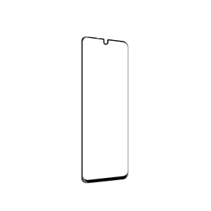 Vidrio templado antibacteriano Tiger Glass Plus Huawei P Smart 2020
