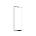 Vidrio templado antibacteriano Tiger Glass Plus Huawei P Smart 2020