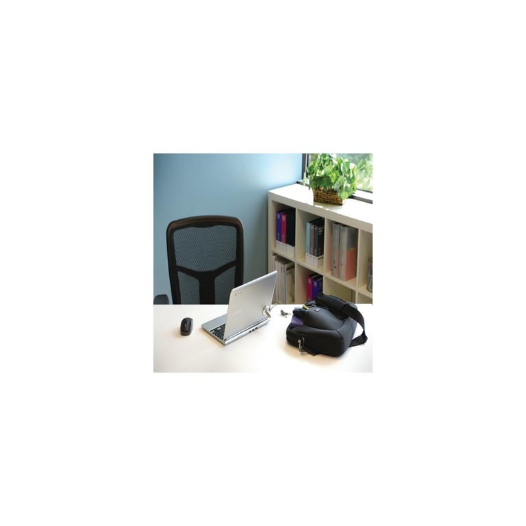 Kensington CaseSP12 12 Neoprene Sleeve K62569US - vue 2