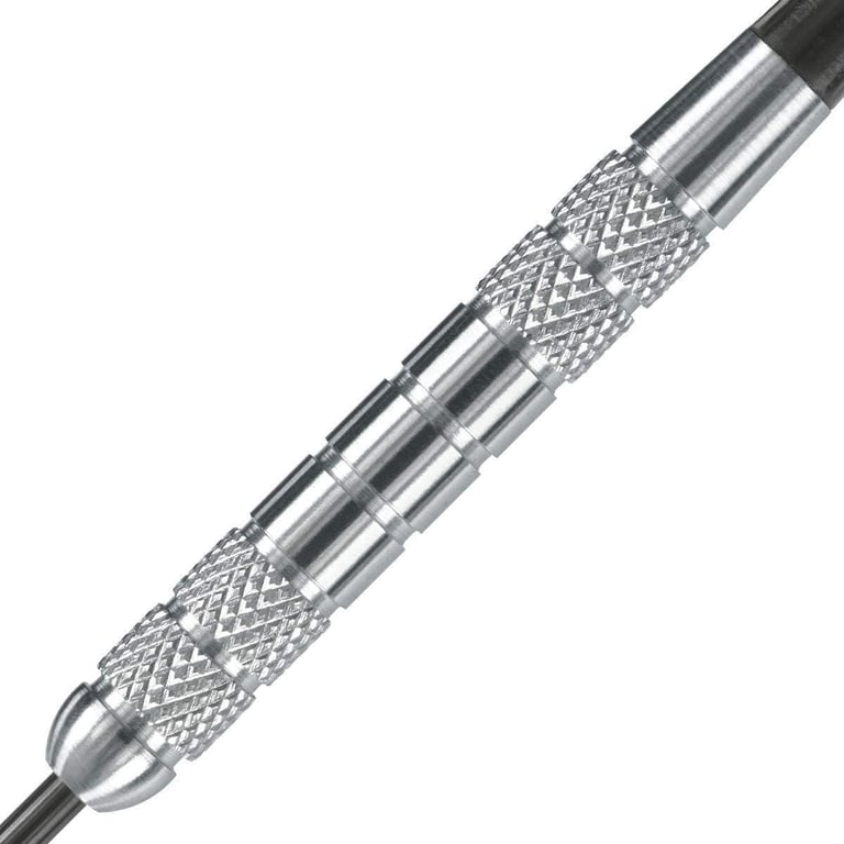 Fléchettes Torpedo 80% Tungstène 24g K1 pour Joueurs Passionnés Neuf - vue 2