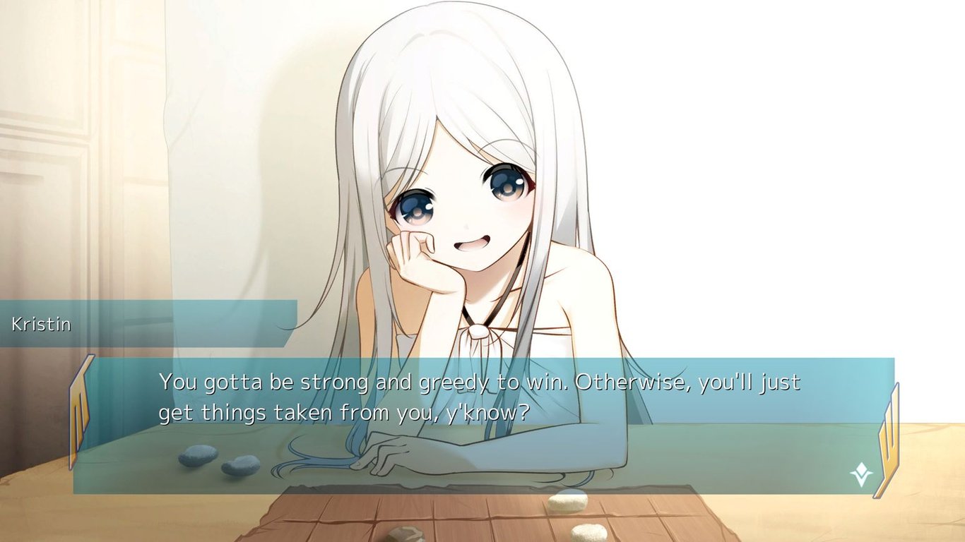 Archetype Arcadia PS5 Neuf - vue 3