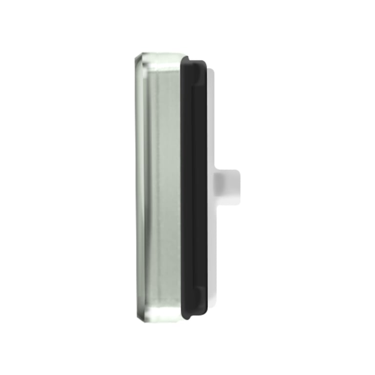 Samsung Bouton Power Original pour Galaxy S23 / S23 Plus Marche et Arrêt - vue 4