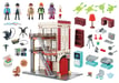 Juguete Playmobil 9219