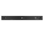 52-PORT SMART MGD GB SWITCH