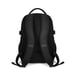 CATURIX FORZA 39,6 cm (15.6'') Mochila Negro