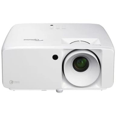 Zh401e Laser Fhd 4600 Estandar No