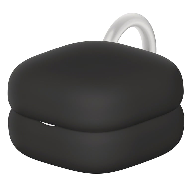 Sony HACL910CB accesorio para auriculares / cascos Cubierta - Nuevo