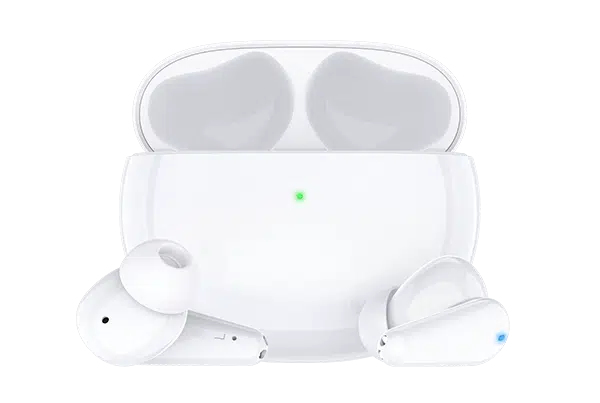 TCL MOVEAUDIO S180 Casque Sans fil Ecouteurs AppelsMusique USB Type C Bluetooth Neuf - vue 2