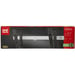 Supporto a parete per schermo piatto One For All WM6621