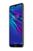 Y6 2019 32 GB, negro, desbloqueado