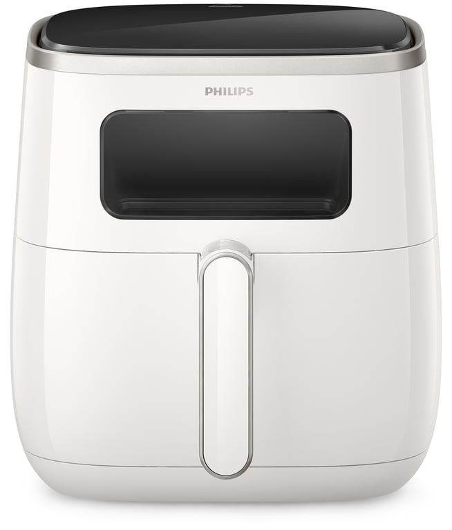 Philips 3000 series Airfryer HD925720 Fenêtre numérique Neuf