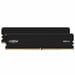 Crucial Pro CP2K16G60C48U5 module de mémoire 32 Go 2 x 16 Go DDR5