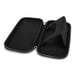 PowerA NSCS0088-01 funda para consola portátil Funda protectora rígida Nintendo Sentido Multicolor