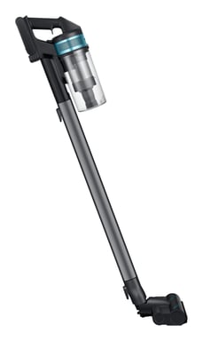 Samsung Aspirapolvere a scopa Jet 75E Turbo Menta - VS20B75B1R1