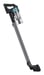 Samsung Aspirapolvere a scopa Jet 75E Turbo Menta - VS20B75B1R1