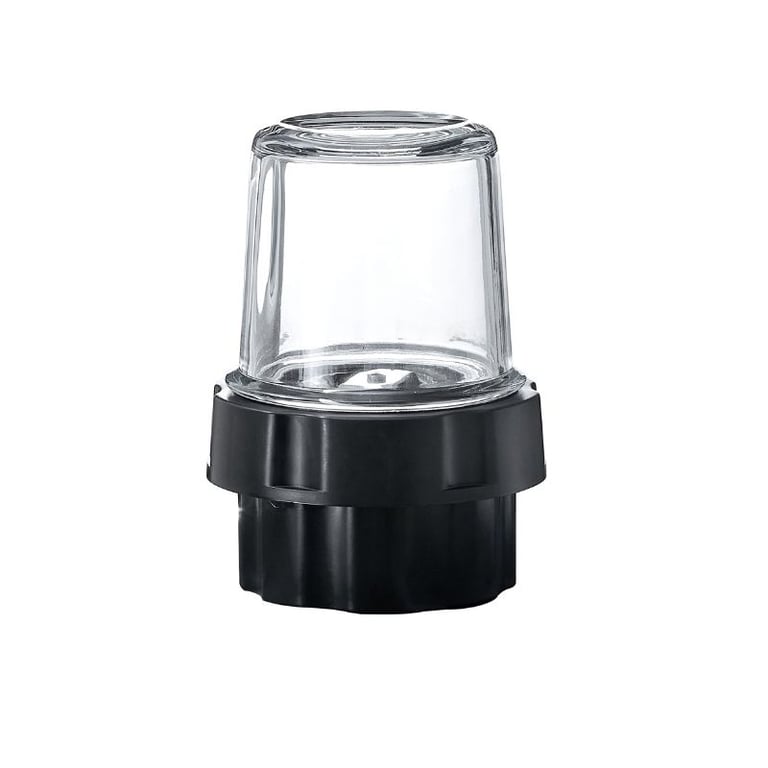 Blender mixeur en verre 2en1 fonction pulse Comfy Nest CNBLG15P Neuf - vue 2