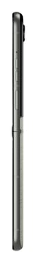 Motorola razr 60 17,5 cm (6.9'') SIM doble Android 15 5G USB Tipo C 8 GB 256 GB 4500 mAh Gris