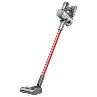 Dreame T20 aspirateur Gris, Orange