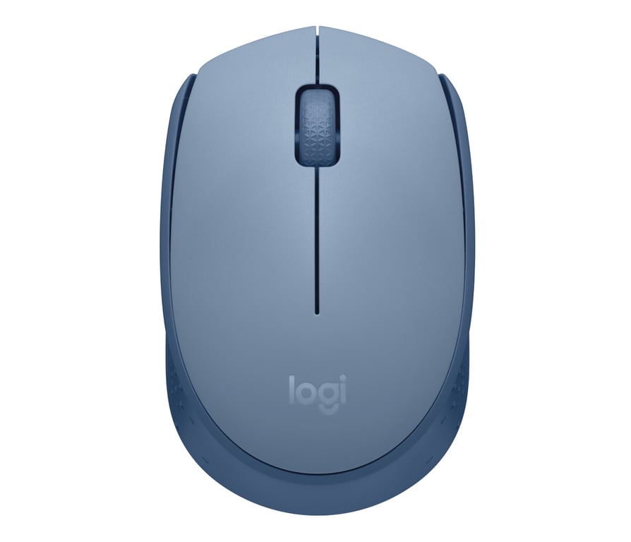 Logitech M171 - Neuf