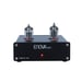Préampli Phono à Lampe Enova Hifi TUBE PP 100 pour Cellules MM