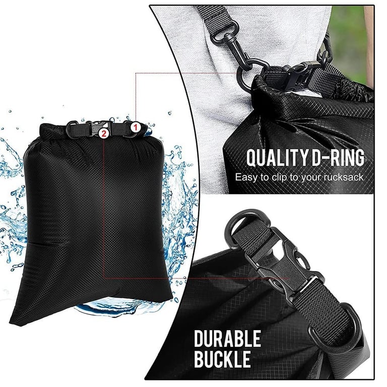 Ducky Tinker 65 clavier Jouer USB QWERTY Neuf - vue 2