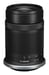 Canon RF-S 55-210 mm f5-7.1 IS STM MILC Objetivo telefoto zoom Negro