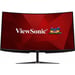 Viewsonic Serie VX VX3218-PC-MHD Pantalla LED 80 cm (31,5'') 1920 x 1080 píxeles Full HD Negro