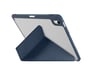 Custodia Folio per iPad 10,9'' London Series con slot per stilo
