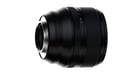 Fujifilm XF 56mm F1.2 R WR MILC Obiettivo standard nero