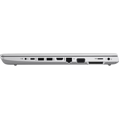 HP ProBook 650 G5 i5-8265U 8GB 512GB SSD 15.6'' W11 - AZERTY Francés