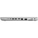 HP ProBook 650 G5 i5-8265U 8GB 512GB SSD 15.6'' W11 - AZERTY Francés