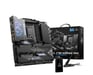 MSI MEG Z790 GODLIKE MAX carte mère Intel Z790 LGA 1700 ATX étendu