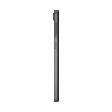 Lenovo Tab M10 64 Go 25,6 cm (10.1'') 4 Go Wi-Fi 5 (802.11ac) Android 11 Gris