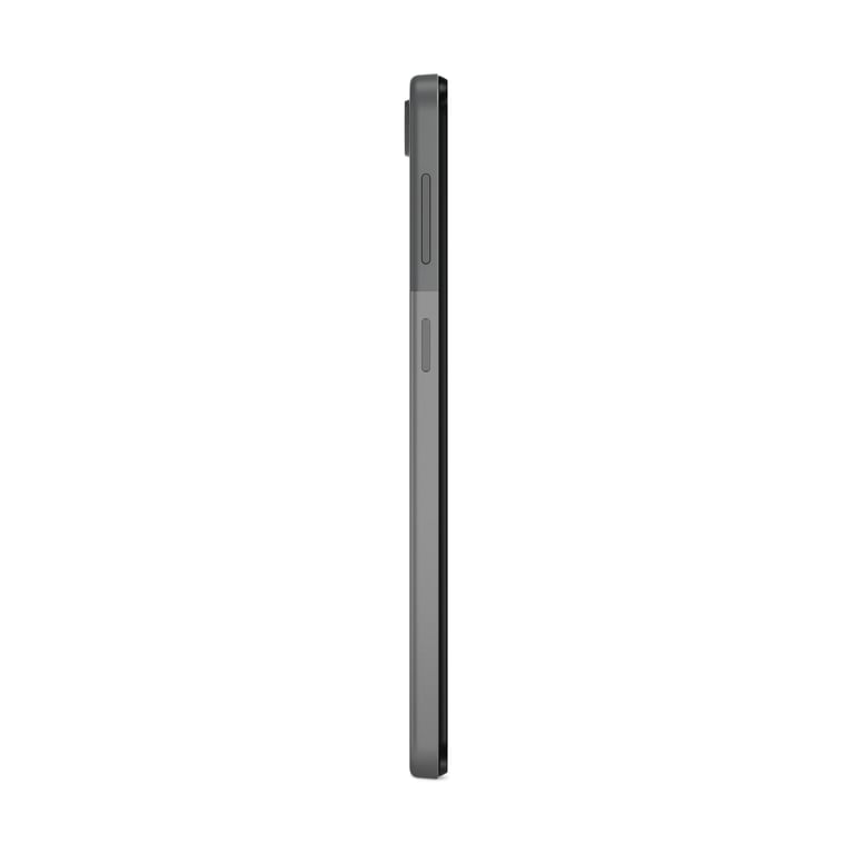 Lenovo Tab M10 (3rd Gen) Tigre 64 Go 25,6 cm (10.1 ) 4 Go Wi-Fi 5 (802.11ac) Android 11 Gris - Neuf