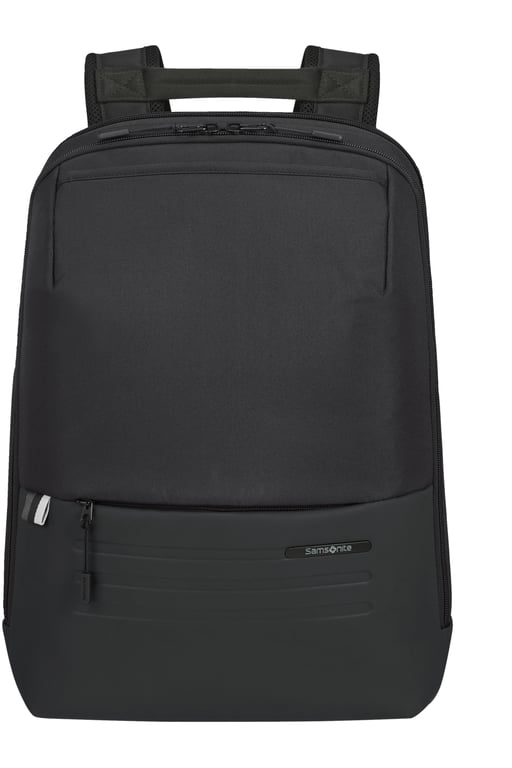 Samsonite Stackd Biz sac à dos Sac à dos normal Polyuréthane Polyester Neuf