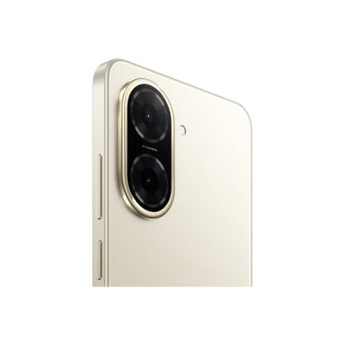Xiaomi Redmi A5 128 Go Or - vue 3